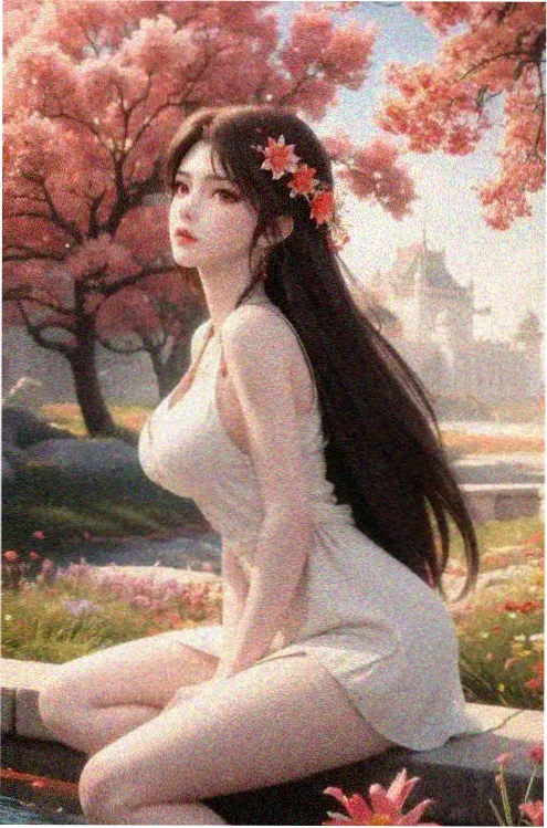琅琊榜