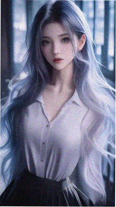 白夜追凶
