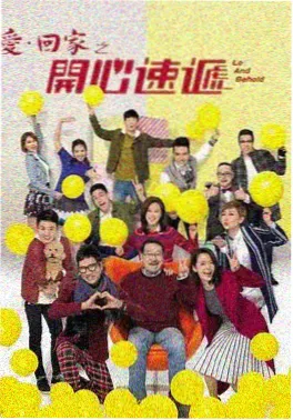 士兵突击